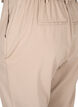 Pantalon Maddison, Beige, Packshot image number 3