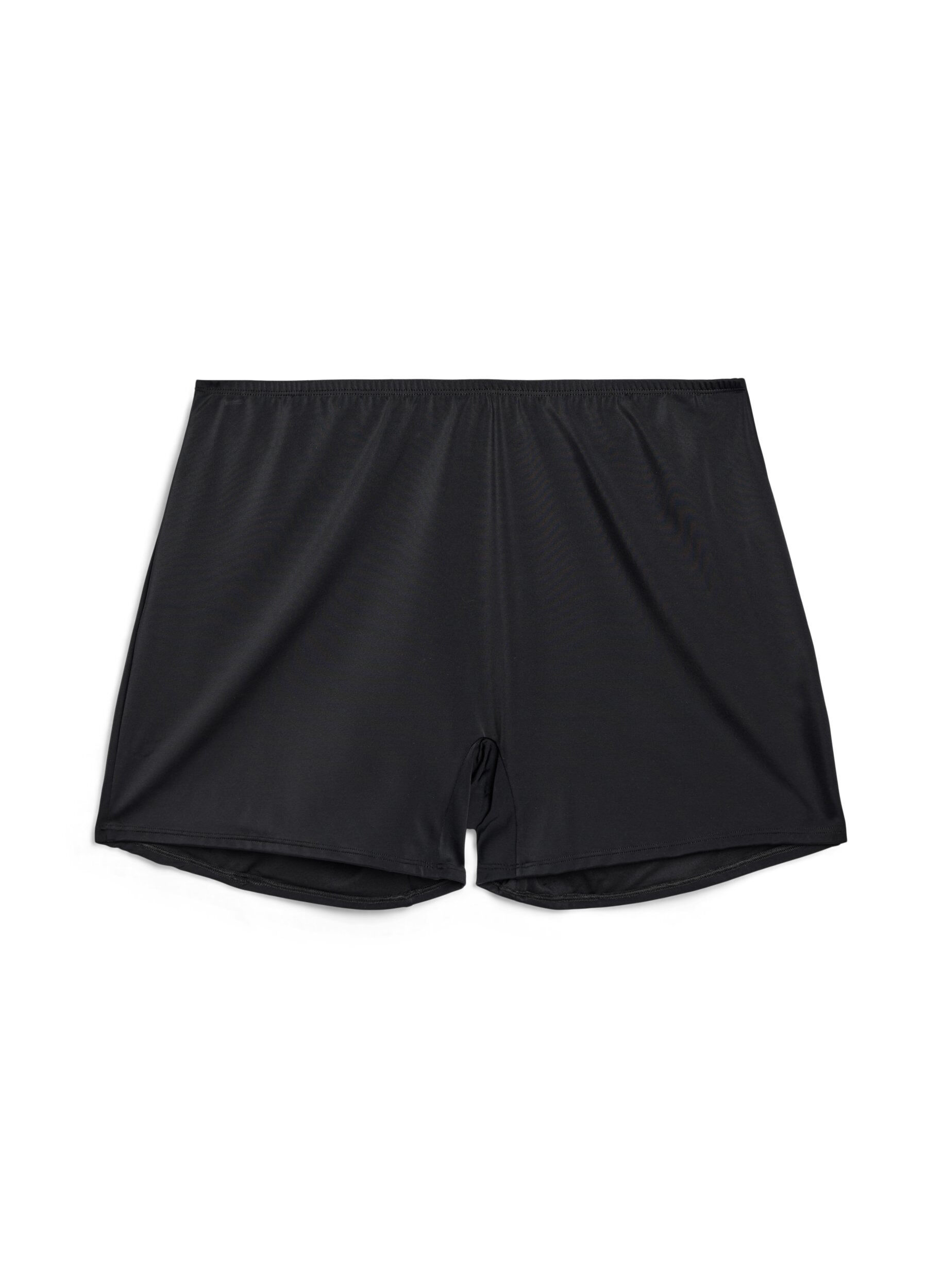 Zizzi Short de bikini, Noir, Packshot image number 0