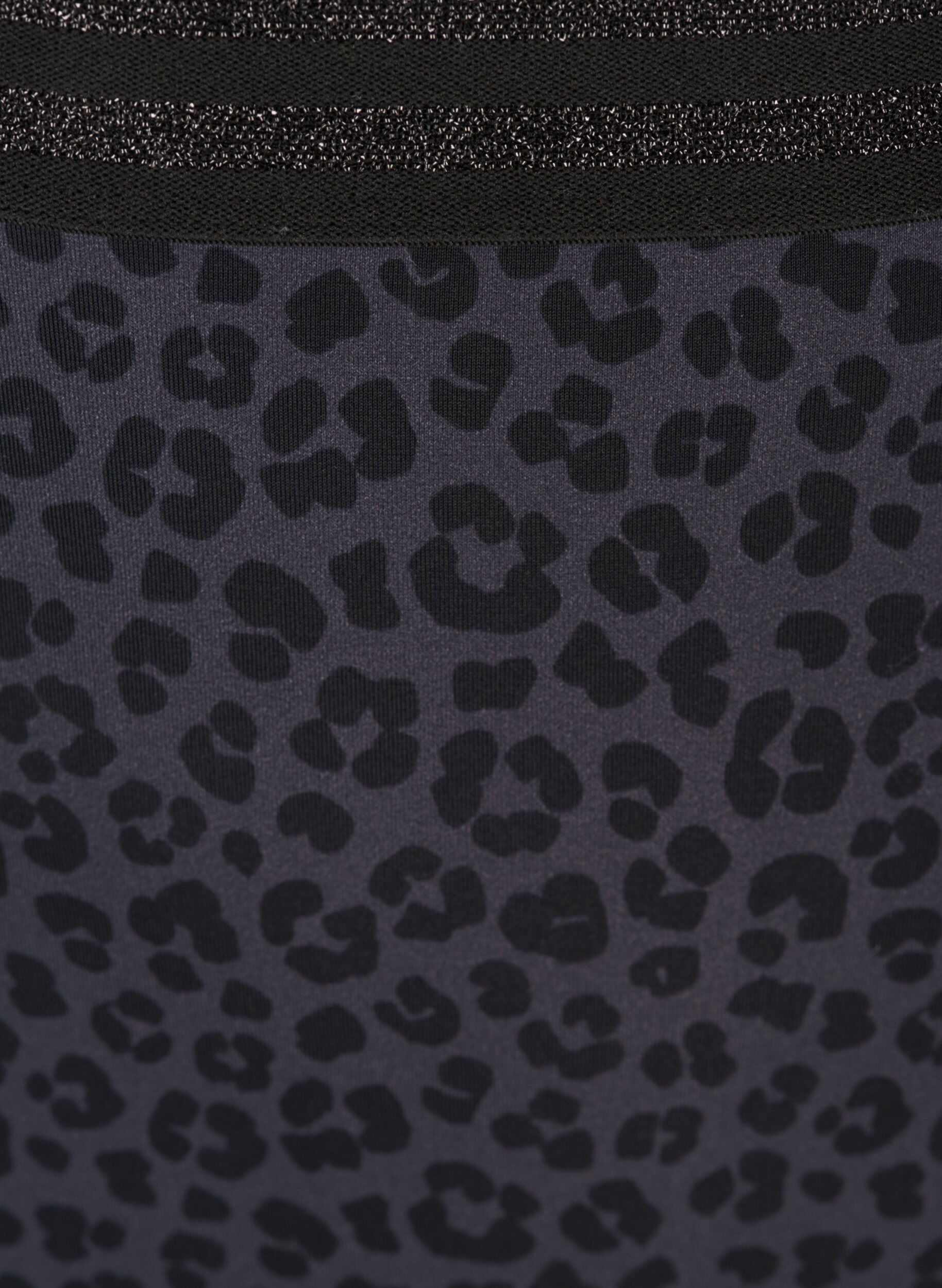 Zizzi Bas de bikini, , Packshot image number 2