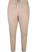 Pantalon Maddison, Beige, Packshot image number 0