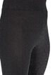 Leggings avec motif pailleté, Silver ZigZagShimmer, Packshot image number 2