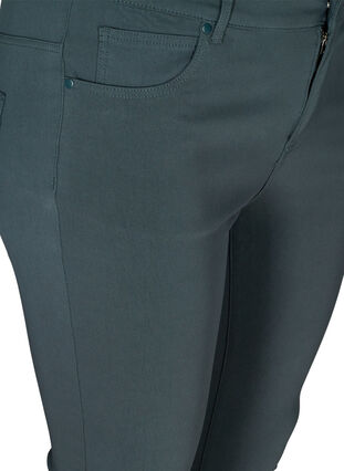 Pantalon, Dark Slate, Packshot image number 2