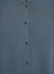 Tuniek met 3/4 mouwen, Groen, Packshot image number 2