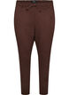 Pantalon Maddison, Marron, Packshot image number 0