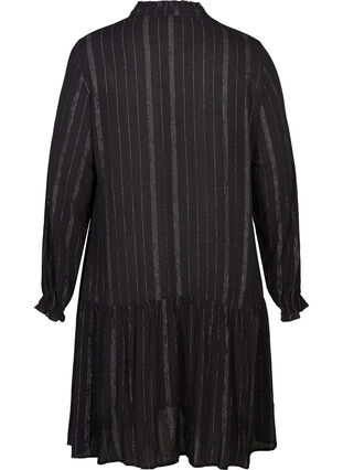 Robe, BLACK, Packshot image number 1