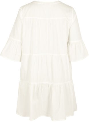 Robe, Bright White, Packshot image number 1