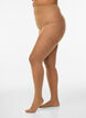 Collants mats 30&nbsp;deniers, Beige, Model image number 0