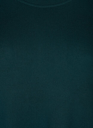Robe manches longues, Ponderosa Pine, Packshot image number 2