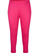 Korte broek met zakken, Roze, Packshot image number 0