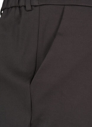 Pantalon Maddison, Gray pinstripe, Packshot image number 3