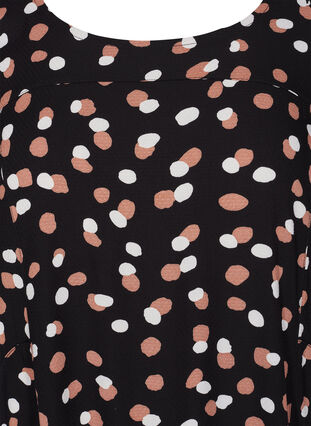 Robe, Black Dot, Packshot image number 2