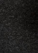 Blouse longue en maille avec boutons boule, Gris anthracite, Packshot image number 2