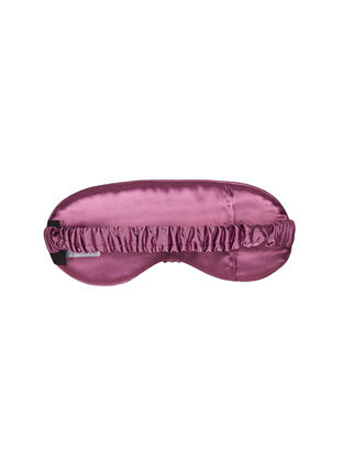 Gel oogmasker , Sunset Purple, Packshot image number 1