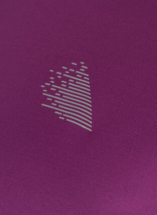 T-shirt, Sparkling Grape, Packshot image number 2