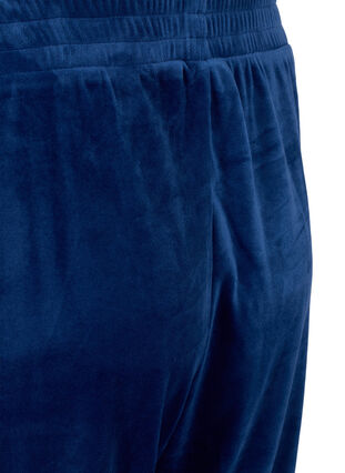 Pantalon confort, Insignia Blue, Packshot image number 3