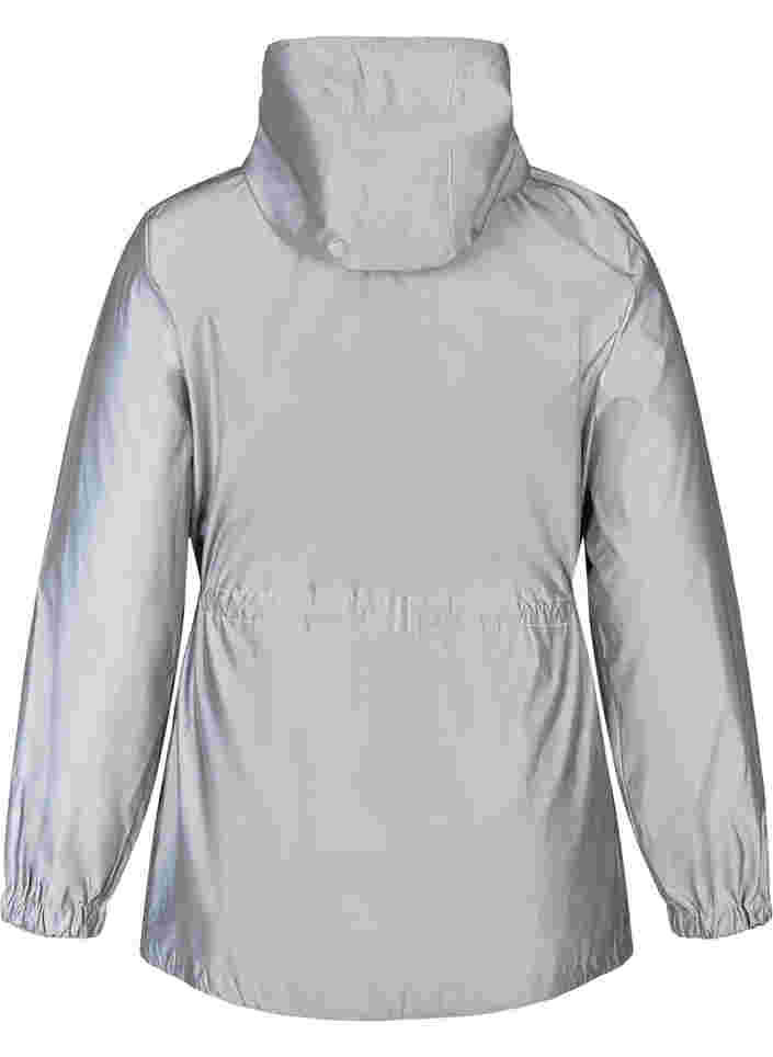 Reflex jas, Reflex, Packshot image number 1
