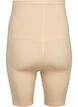 Short gainant, Beige, Packshot image number 1