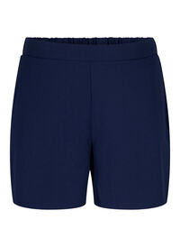 FLASH - Shorts amples avec des poches