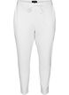 Pantalon Maddison, Blanc, Packshot image number 0