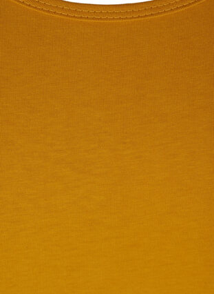 Robe , Golden Yellow, Packshot image number 2