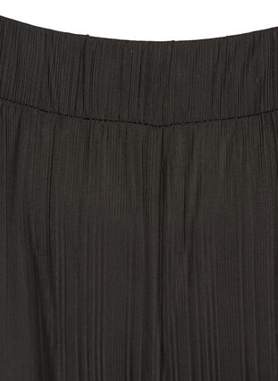 Pantalon , Black, Packshot image number 2