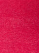 Pull col V, Rose, Packshot image number 2