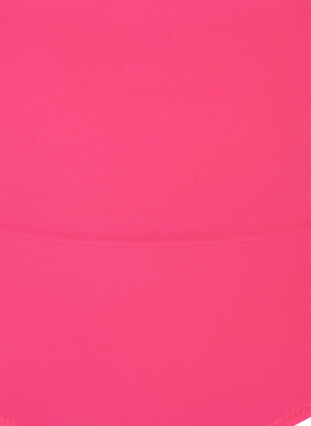 Bikinibroekje, Pink Yarrow, Packshot image number 2