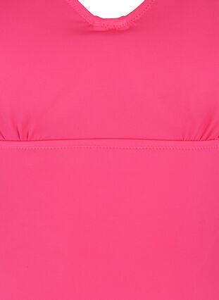 Maillot de bain avec armature, Pink Yarrow, Packshot image number 2