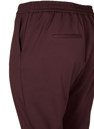 Pantalon court avec poches, Fudge, Packshot image number 3