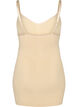 Shapewear Top, Beige, Packshot image number 1