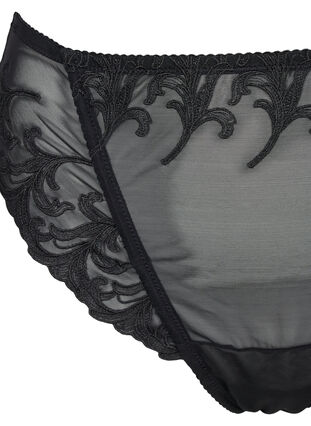 Ceinture Cowboy Cuir Tête de Taureau | Repaire Western Ceinture Cowboy Cuir Tête de Taureau | Repaire Western