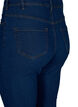 FLASH - Jeans avec coupe super slim, Bleu, Packshot image number 3