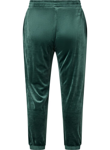 Pantalon confort, Scarab, Packshot image number 1