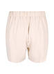 Shorts amples avec des poches, Beige, Packshot image number 1