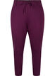 Pantalon Maddison, Violet, Packshot image number 0