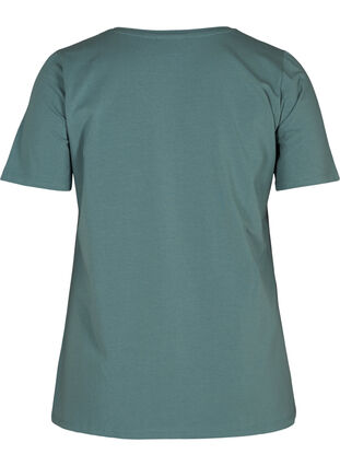 T-shirt , North Atlantic, Packshot image number 1