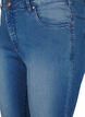 Jeans Emily Slim fit &agrave; taille r&eacute;guli&egrave;re, Bleu Clair, Packshot image number 2