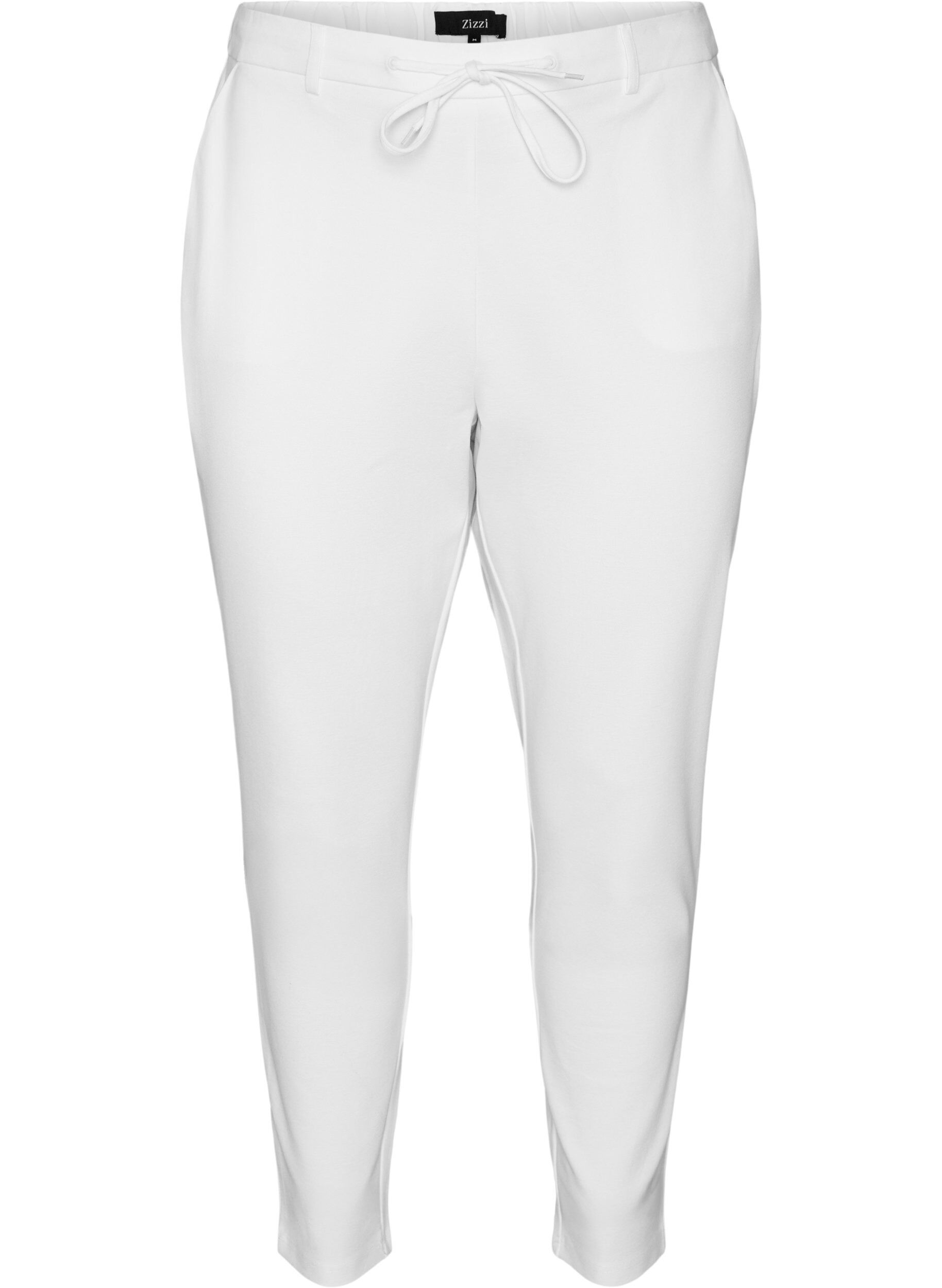 Pantalon Maddison