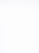 Top basique &agrave; nouer en coton, Blanc, Packshot image number 2