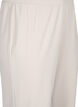 FLASH - Pantalon &agrave; coupe droite, Beige, Packshot image number 2