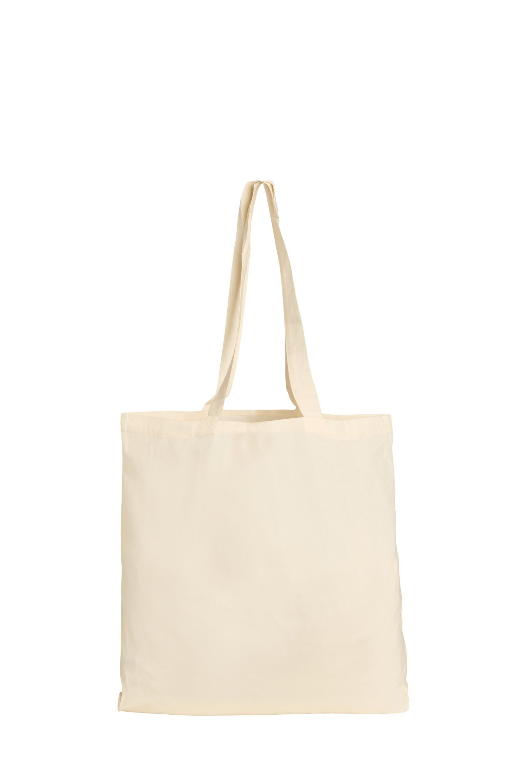 ZizziTote bag imprim&eacute;, Rose, Packshot image number 1