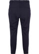 Pantalon Maddison, Night Sky, Packshot image number 1