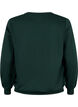 Kerst sweatshirt, Scarab SWEATER, Packshot image number 1