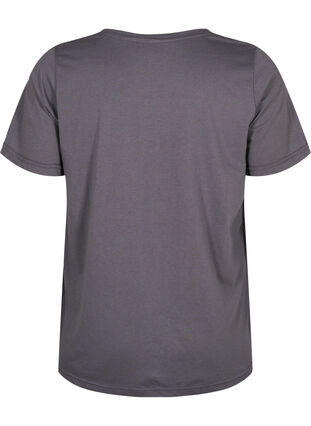 FLASH – T-shirt imprimé, Iron Gate Chicago, Packshot image number 1