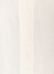 Viscose blouse met crochet detail en knopen, Vanille, Packshot image number 2
