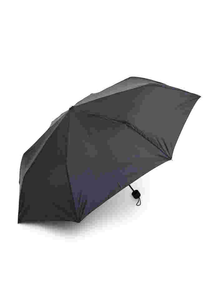 Parapluie, Black, Packshot image number 1