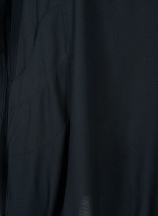 Robe, Black , Packshot image number 3