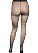  Collants 2-pack 20 deniers, Noir, Packshot image number 1