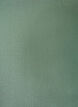 Blouse met V-hals en ruches, Groen, Packshot image number 2