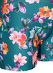 Zwembroekje met bloemenprint, Meave Print, Packshot image number 2